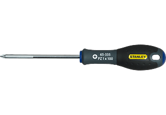 STANLEY FATMAX CSAVARHÚZÓ PZ1×250MM