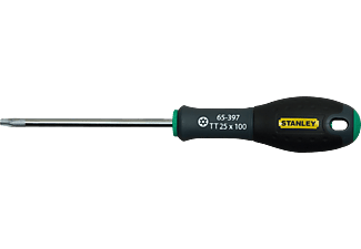 STANLEY FATMAX CSAVARHÚZÓ TORX TT10×75MM