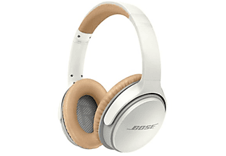 BOSE SoundLink II wit