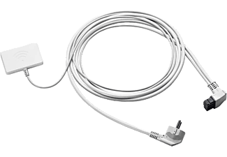 SIEMENS KS10ZHC00 Kommunikationsmodul Zubehör für Home Connect