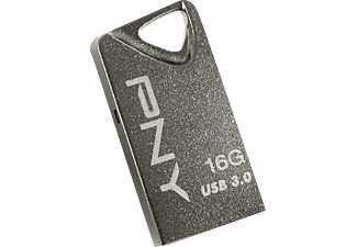 USB T3 3.0 16GB