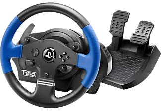 THRUSTMASTER T150 RS PC/PS3/PS4