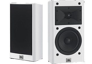 JBL Arena 120 - Surround-Lautsprecher (Weiss)