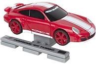 Need For Speed Porsche 911 Turbo