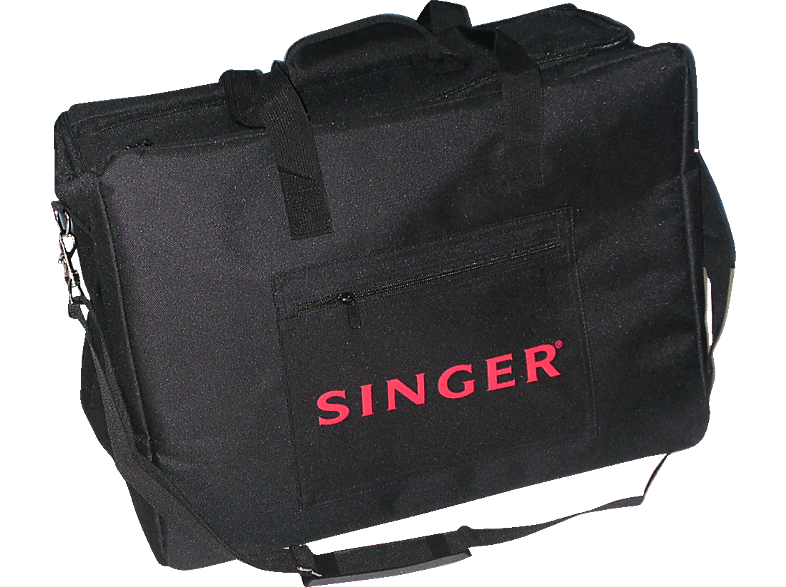 SINGER Tasche 25001901