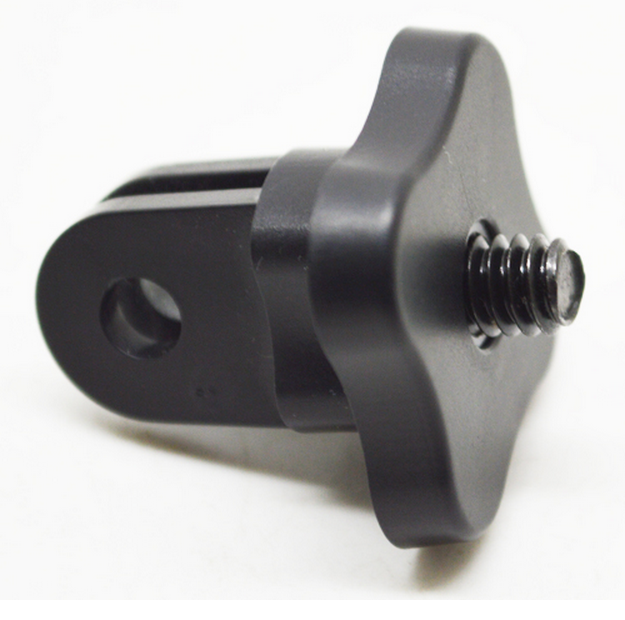 PRO-MOUNTS Adaptateur caméra 1/4" (PMT2013GP991) Adaptateur caméra 1/4"