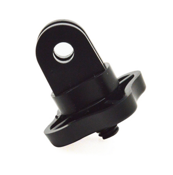 PRO-MOUNTS Adaptateur caméra 1/4" (PMT2013GP991) Adaptateur caméra 1/4"