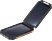 XTORM AM114 Lava Charger, 4000mAh - Chargeur mobile (Noir/orange)