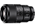 SONY FE 90mm F2.8 Macro G OSS - Festbrennweite(Sony E-Mount, Vollformat)