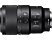 SONY FE 90mm F2.8 Macro G OSS - Objectif à focale fixe
