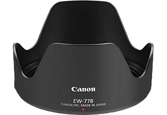 CANON EW-77B - Pare-soleil (Noir)