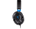TURTLE BEACH Recon 50P - Gaming-Headset (Noir/Bleu)