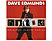 Dave Edmunds - Original Album Series (CD)