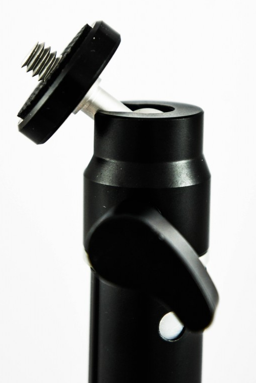 PRO-MOUNTS ShortPole (PMT2015C47) Monopode
