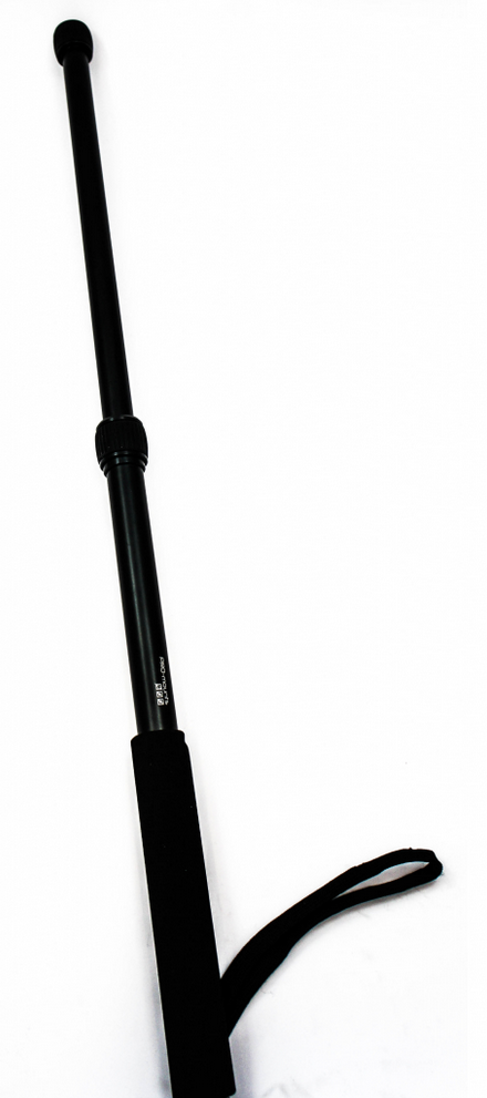PRO-MOUNTS ShortPole (PMT2015C47) Monopode