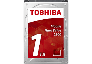 TOSHIBA HDWJ110EZSTA - disque dur