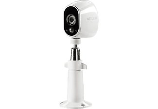 ARLO NETGEAR Arlo VMA1000, bianco - Supporto per telecamera di sorveglianza 