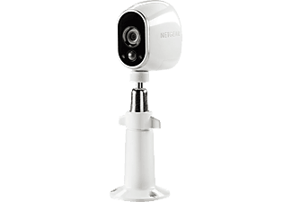 ARLO VMA1000 - Support pour caméra de surveillance 