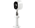 ARLO VMA1000 - Support pour caméra de surveillance 