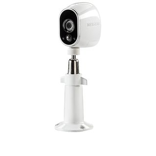 NETGEAR VMA1000 - Support pour caméra de surveillance 