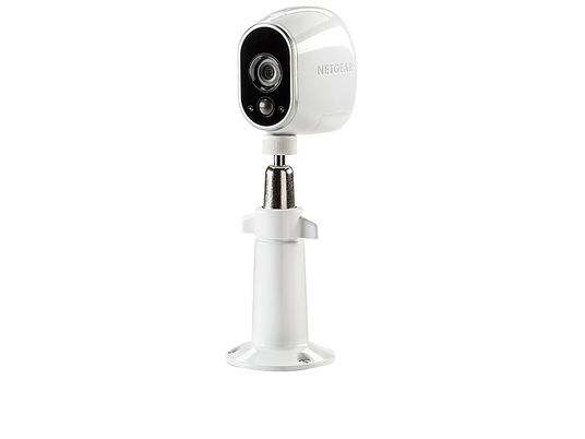 NETGEAR VMA1000 - Halterung für Überwachungskamera 