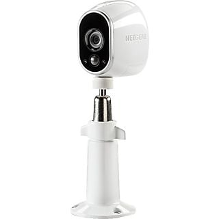 NETGEAR VMA1000 - Support pour caméra de surveillance 