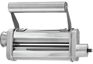 WMF WMF PROFI PLUS Sfogliatrice - Matterello
