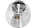 WMF Küchenminis - Espressokocher (Silber)