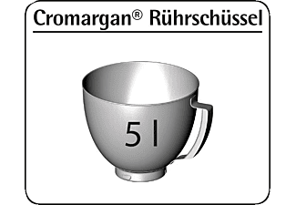 Wmf Küchenmaschine 1000 Watt 2021 Wmf Küchenmaschine 1000 Watt 2021