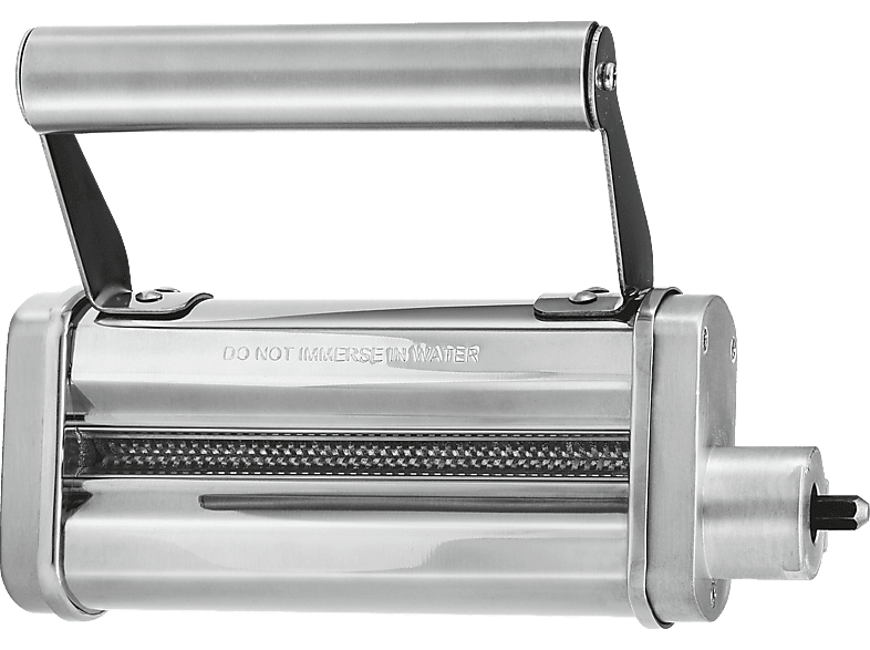 WMF 416810021 Plus Spaghetti-Schneider Profi