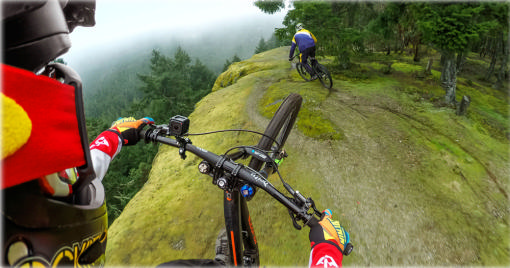 GO PRO HERO4 Session 5GPR CHDHS 101 Aksiyon Kamera