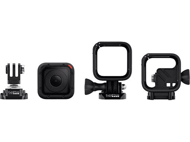 GO PRO HERO4 Session 5GPR CHDHS 101 Aksiyon Kamera Fiyat & Özellik