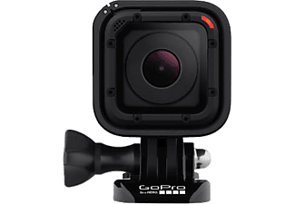 GOPRO HERO4 Session 5GPR CHDHS 101 Aksiyon Kamera