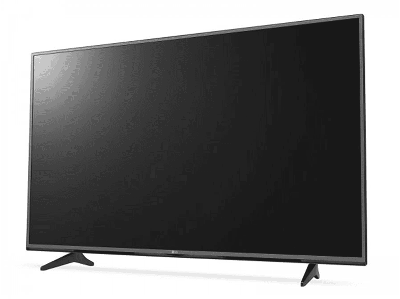 モンブラン：LG43インチ LED LCD TV LG 43UF6807 43 inç 109 cm Ekran Ultra HD 4K SMART LED TV Fiyat