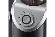 RUSSELL HOBBS 23120-56 Classics