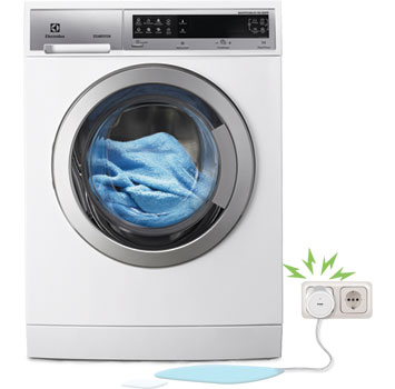 D-LINK DCH-S 160/E Wassersensor, Weiß