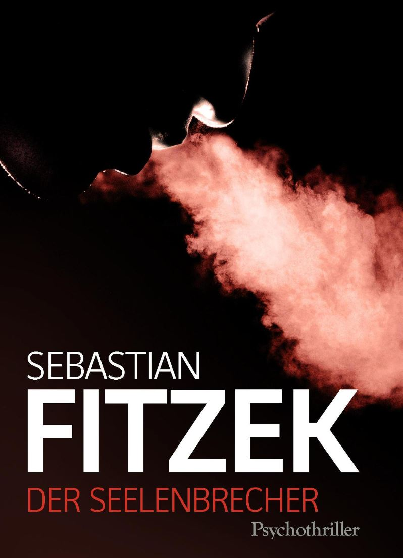Der Seelenbrecher