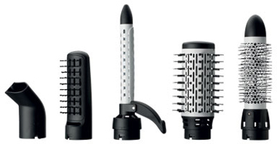 UDOWALZ 115.65 GH18 1000 Multistyler