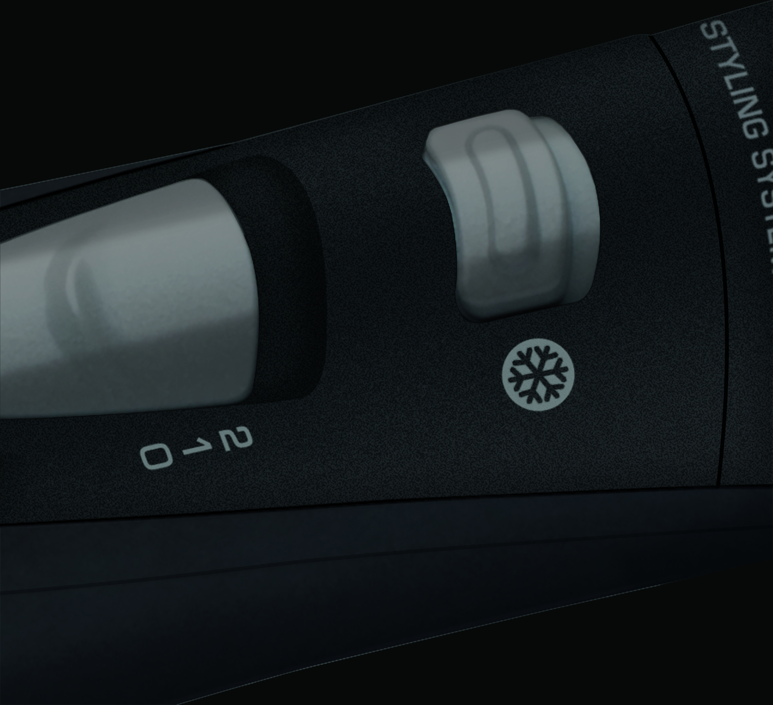 UDOWALZ 115.65 GH18 1000 Multistyler