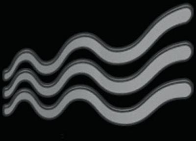 UDOWALZ 115.65 GH18 1000 Multistyler