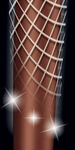 UDOWALZ 115.65 GH18 1000 Multistyler