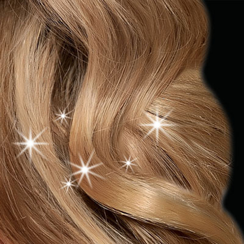 UDOWALZ 115.65 GH18 1000 Multistyler