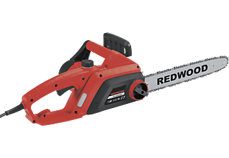 REDWOOD RCS200E Elektromos láncfűrész 2 kW 405mm