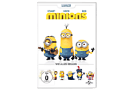 Honig Im Kopf Auf Dvd Online Kaufen Saturn