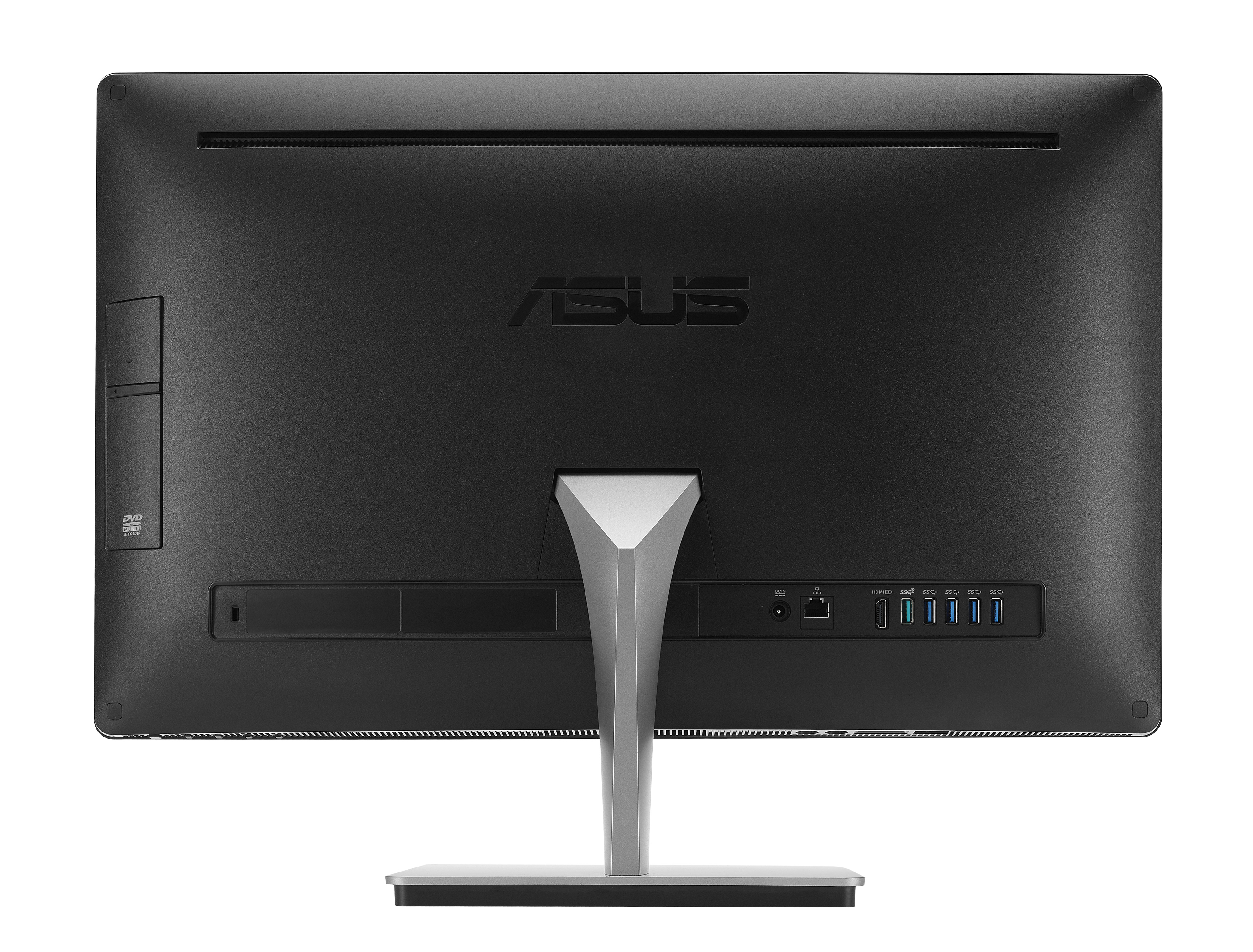 ASUS Vivo AiO V230ICGK-BC004X - Core™ i5 i5-6400T - 8 GB - 1 TB - NVIDIA - Windows 10 (64 Bit)
