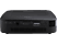 PHILIPS PicoPix PPX4935 - Projecteur portable (Mobile, HD, 1 280 x 720 pixels)