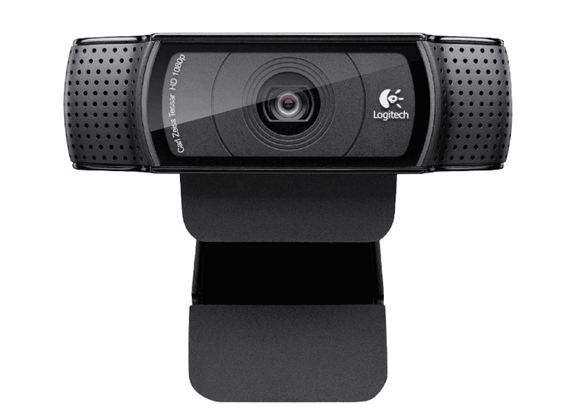 Web Cam Logitech C270 Programm Web Cam Software C270 Logitech C270