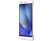 HONOR Outlet 7 (PLK-L01) fantasy silver kártyafüggetlen okostelefon