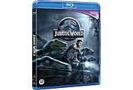 Jurassic World | Blu-ray