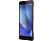 HONOR 7 (PLK-L01) mystery grey kártyafüggetlen okostelefon
